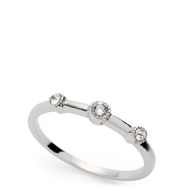 Ring „Marida“ von LEONARDO