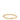 Ring „Rosina“ von LEONARDO