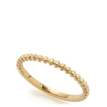 Ring „Rosina“ von LEONARDO