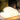 SMART-BOOK-LIGHT-Blush-Pink-gingko-03