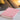 SMART-BOOK-LIGHT-Blush-Pink-gingko-05