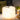 SMART-BOOK-LIGHT-Coffee-Brown-gingko-03