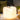 SMART-BOOK-LIGHT-Harmony-Orange-gingko-02