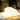 SMART-BOOK-LIGHT-Harmony-Orange-gingko-03
