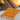 SMART-BOOK-LIGHT-Harmony-Orange-gingko-05