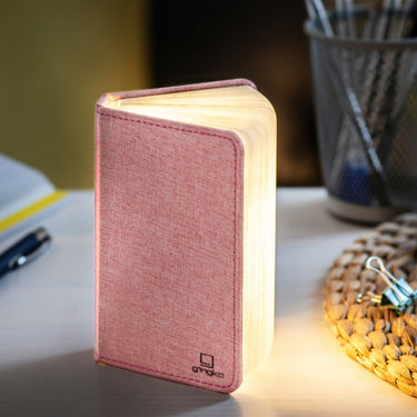 SMART-BOOK-LIGHT-Mini-Blush-Pink-gingko-01