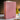 SMART-BOOK-LIGHT-Mini-Blush-Pink-gingko-04