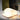 SMART-BOOK-LIGHT-Mini-Blush-Pink-gingko-05