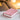 SMART-BOOK-LIGHT-Mini-Blush-Pink-gingko-06