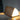SMART-BOOK-LIGHT-Mini-Coffee-Brown-gingko-04