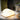 SMART-BOOK-LIGHT-Mini-Harmony-Orange-gingko-03