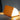 SMART-BOOK-LIGHT-Mini-Harmony-Orange-gingko-04