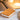 SMART-BOOK-LIGHT-Mini-Harmony-Orange-gingko-05