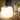 SMART-BOOK-LIGHT-Mini-Urban-Grey-gingko-02