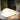 SMART-BOOK-LIGHT-Mini-Urban-Grey-gingko-03