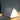 SMART-BOOK-LIGHT-Mini-Urban-Grey-gingko-04
