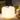 SMART-BOOK-LIGHT-Urban-Grey-gingko-02