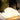 SMART-BOOK-LIGHT-Urban-Grey-gingko-03