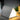 SMART-BOOK-LIGHT-Urban-Grey-gingko-04