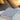 SMART-BOOK-LIGHT-Urban-Grey-gingko-05