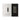 SOCIETY-Bike-Repair-Multi-Tool-002-Casa43