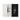 SOCIETY-Cutlery-Multi-Tool-002-Casa43