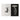 SOCIETY-Hammer-Multi-Tool-002-Casa43
