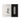 SOCIETY-Into-the-wild-Multi-Tool-002-Casa43