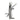 SOCIETY-Into-the-wild-Multi-Tool-004-Casa43