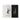 SOCIETY-Penknife-Multi-Tool-002-Casa43