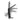 SOCIETY-Penknife-Multi-Tool-004-Casa43