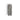 SOCIETY-Pliers-Plus-Multi-Tool-003-Casa43