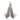 SOCIETY-Pliers-Plus-Multi-Tool-004-Casa43