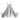 SOCIETY-Pliers-Plus-Multi-Tool-005-Casa43
