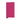 Secrid-Cardprotector-Powder-Fuchsia-Casa43-01