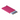 Secrid-Cardprotector-Powder-Fuchsia-Casa43-03