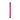 Secrid-Cardprotector-Powder-Fuchsia-Casa43-04