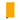 Secrid-Cardprotector-Powder-Ochre-Casa43-01