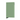 Secrid-Cardprotector-Powder-Pistachio-Casa43-01