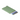 Secrid-Cardprotector-Powder-Pistachio-Casa43-03