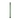 Secrid-Cardprotector-Powder-Pistachio-Casa43-04