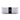 Seife-Lavender-Verbena-ZADOR-02hGD87SSa72Bqb