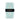Seife-My-first-soap-ZADOR-01