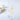 Sektgl-ser-PUCCINI-280-ml-6-St-ck-LEONARDO-02