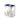 Sektgl-ser-PUCCINI-280-ml-6-St-ck-LEONARDO-05