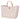 Shopper "Motif Bag Copper Blush" • Handed By von Handed By – Produktansicht