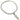 Silberarmband-Feder-Style-Heaven-02