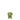 Small Bimble "Olive" – Hoptimist