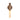 Smart-Baton-Light-Walnuss-Gingko-13