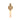 Smart-Baton-Light-White-Ash-Gingko-02